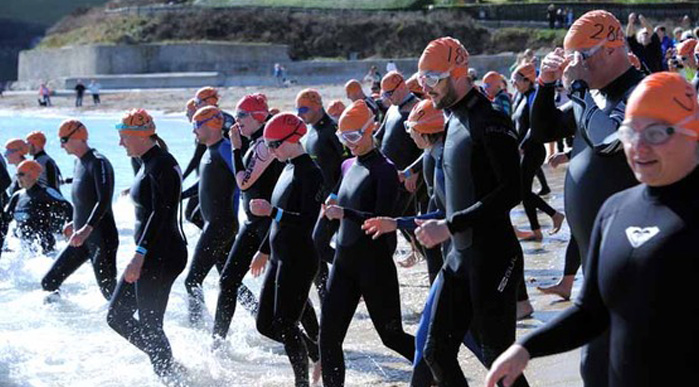 hubspot-swim