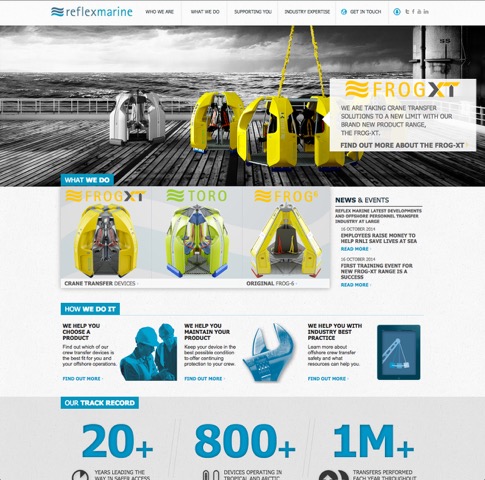 website-1