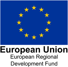 EU- RDF