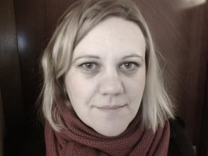 Sandra Antonovic, COO, Reflex Marine.jpg