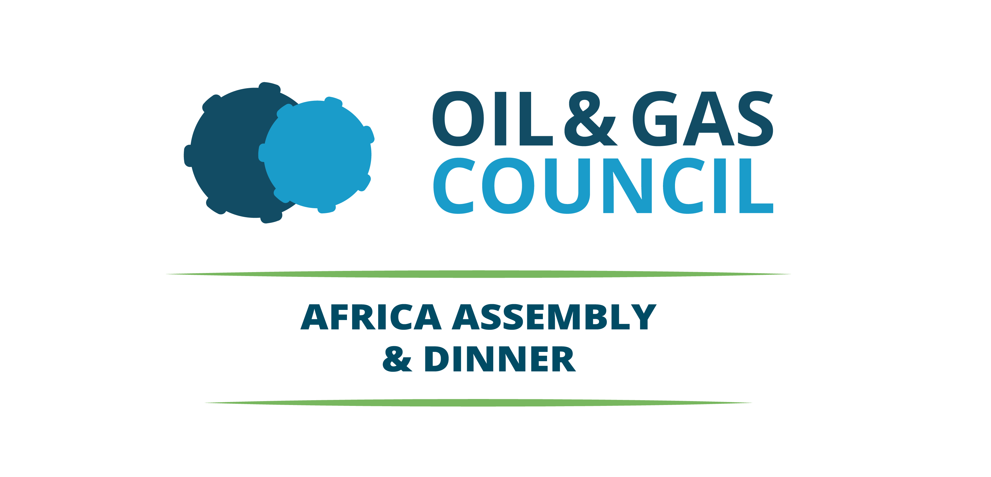 Read Oil and Gas Council Africa Assembly