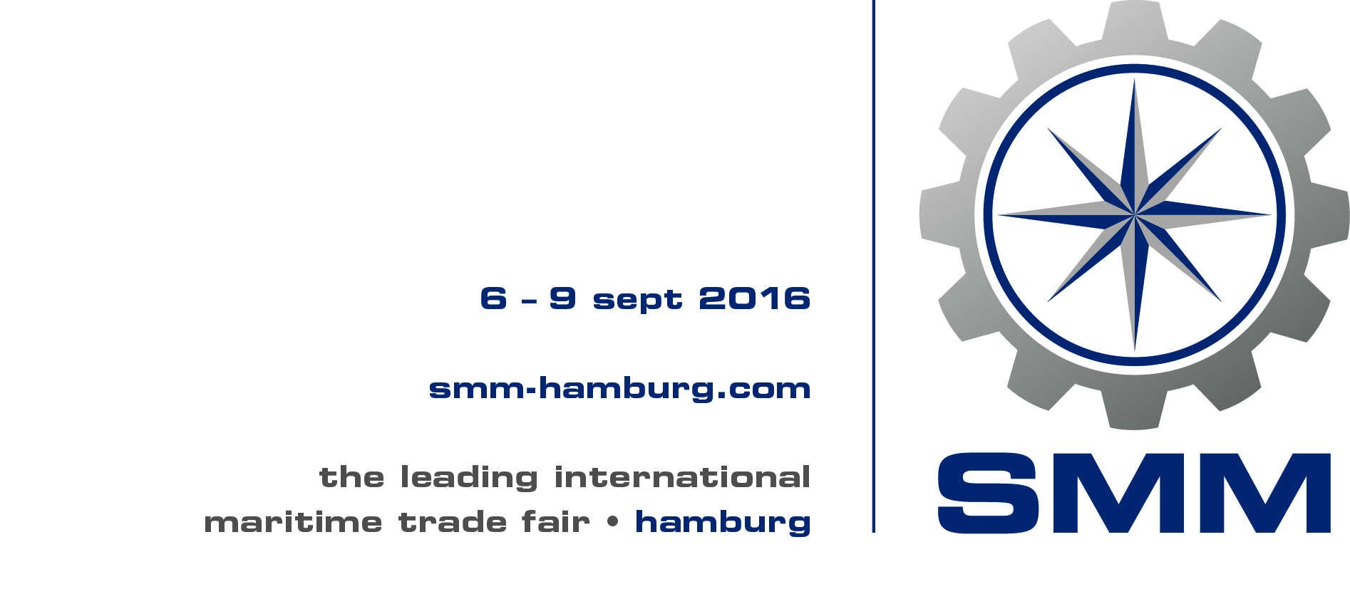 Read Are you attending SMM Hamburg?